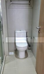 Forestville (D25), Condominium #501769681